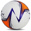Bola de Futebol de Campo Penalty Líder XXIV - Foto 3