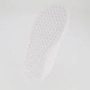 Tênis adidas Advantage Base 2.0 - Feminino - Foto 5