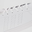 Tênis adidas Advantage Base 2.0 - Feminino - Foto 7