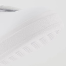 Tênis adidas Advantage Base 2.0 - Feminino - Foto 8