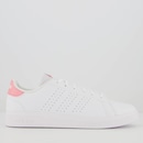 Tênis adidas Advantage Base 2.0 - Feminino - Foto 1