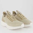 TÊNIS OLYMPIKUS ASFALTO - FEMININO - Foto 2