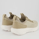 TÊNIS OLYMPIKUS ASFALTO - FEMININO - Foto 3