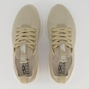 TÊNIS OLYMPIKUS ASFALTO - FEMININO - Foto 4