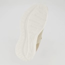 TÊNIS OLYMPIKUS ASFALTO - FEMININO - Foto 5