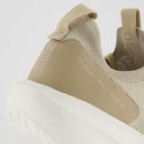 TÊNIS OLYMPIKUS ASFALTO - FEMININO - Foto 6