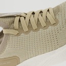 TÊNIS OLYMPIKUS ASFALTO - FEMININO - Foto 7