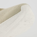 TÊNIS OLYMPIKUS ASFALTO - FEMININO - Foto 8