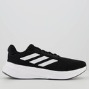 Tênis adidas Response Super - Masculino - Foto 1