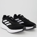 Tênis adidas Response Super - Masculino - Foto 2
