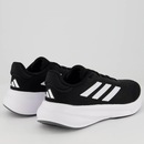 Tênis adidas Response Super - Masculino - Foto 3