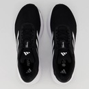 Tênis adidas Response Super - Masculino - Foto 4