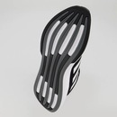 Tênis adidas Response Super - Masculino - Foto 5