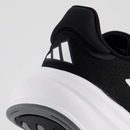 Tênis adidas Response Super - Masculino - Foto 6