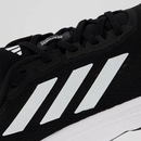 Tênis adidas Response Super - Masculino - Foto 7