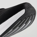 Tênis adidas Response Super - Masculino - Foto 8