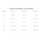 Blusão de Moletom The North Face Fleece Glacier Zipped - Feminino - Foto 5