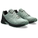 Tênis Asics Gt-2160 Ns Earthenware - Masculino - Foto 2