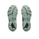 Tênis Asics Gt-2160 Ns Earthenware - Masculino - Foto 7