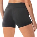 Shorts Mizuno Essence - Feminino - Foto 2
