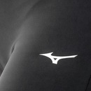 Shorts Mizuno Essence - Feminino - Foto 3