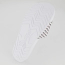 Chinelo Fila Drifter Basic Mini Logo Slide - Masculino - Foto 5