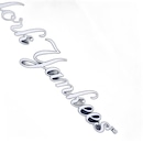 Blusão de Moletom com Capuz New Era Plus Size Fechado New York Yankees - Masculino - Foto 4