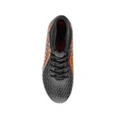 Chuteira de Campo Umbro Mutant Jr - Infantil - Foto 3