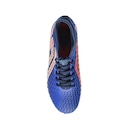 Chuteira de Campo Umbro Mutant Jr - Infantil - Foto 3