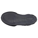 Chuteira Futsal Topper Recreio Vii - Infantil - Foto 3