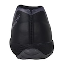 Chuteira Futsal Topper Recreio Vii - Infantil - Foto 5