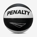 Bola de Basquete Penalty Shoot Xxiv - Foto 2