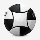 Bola de Basquete Penalty Shoot Xxiv - Foto 3