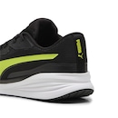 Tênis de Corrida Puma Night Runner V3 - Unissex - Foto 3