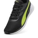 Tênis de Corrida Puma Night Runner V3 - Unissex - Foto 6