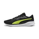 Tênis de Corrida Puma Night Runner V3 - Unissex - Foto 1