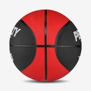 Bola de Basquete Penalty Bp-X3 - Foto 2