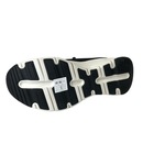 Tênis Skechers Arch Fit - Masculino - Foto 3