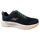 Tênis Skechers Go Walk Flex- Masculino - Foto 1