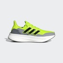 Tênis adidas Ultraboost 5 - Masculino - Foto 2