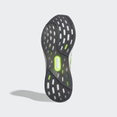 Tênis adidas Ultraboost 5 - Masculino - Foto 5