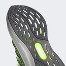 Tênis adidas Ultraboost 5 - Masculino - Foto 9