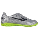 Chuteira Futsal Topper Blast - Adulto - Foto 1