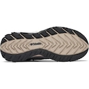 Bota Columbia Strata Trail? Mid Waterproof - Masculina - Foto 9