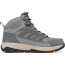 Bota Columbia Strata Trail? Mid Waterproof - Masculina - Foto 1