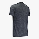 Camiseta Venum New Giant Classic Dark - Foto 7