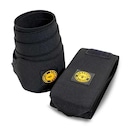 Faixa De Joelho Elástica De Compressão - Be Stronger - Foto 3