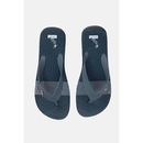 CHINELO RESERVA PICA PAU TENNIS - MASCULINO - Foto 1