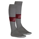 Meião 3 do Fluminense 2021 Umbro - Adulto - Foto 1