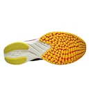 Tênis Fila Kr6 - Feminino - Foto 4